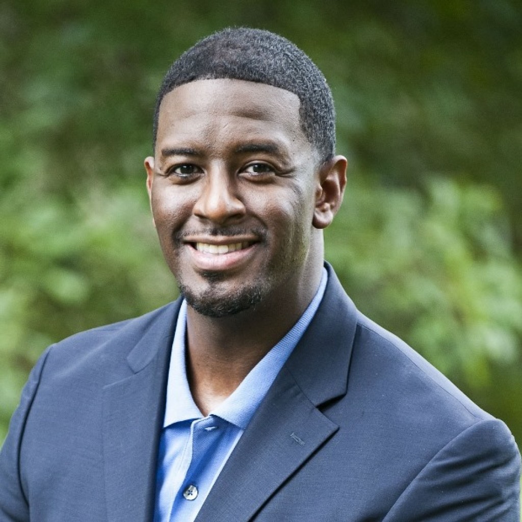 Tallahassee-Mayor-Andrew-Gillum-1024x1024