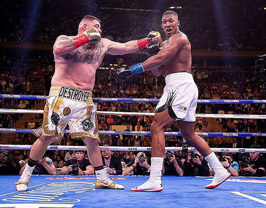 andy-ruiz