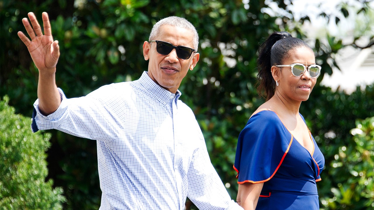 barack-michelle-obama-clooneys-italy