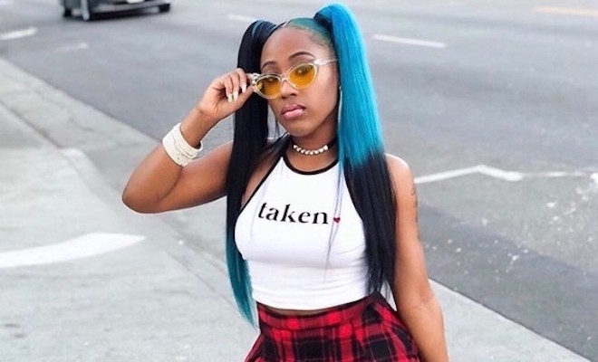 brittney-taylor-and-remy-1