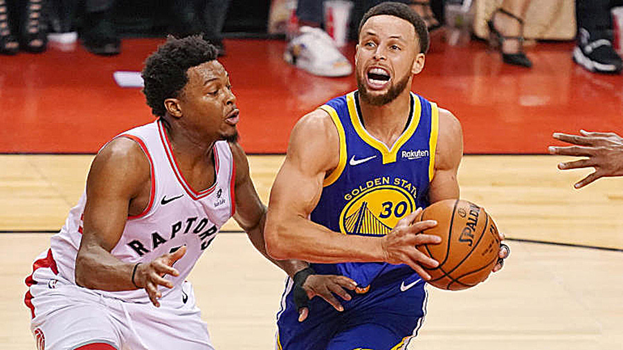 currylowry-060119