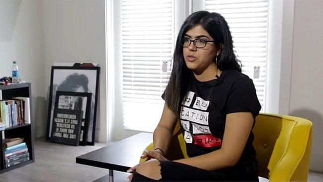 dallas-valedictorian-mic-cut-off-trayvon-martin-tamir-rice-speech-1559915608-650x366