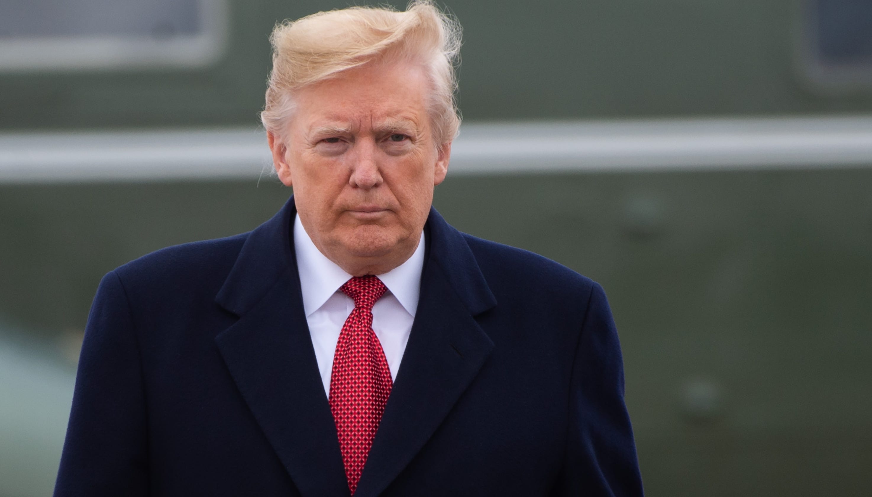 ee3dd0b1-68a3-4f50-9328-9ecf390c5a23-AFP_AFP_1AP6QV