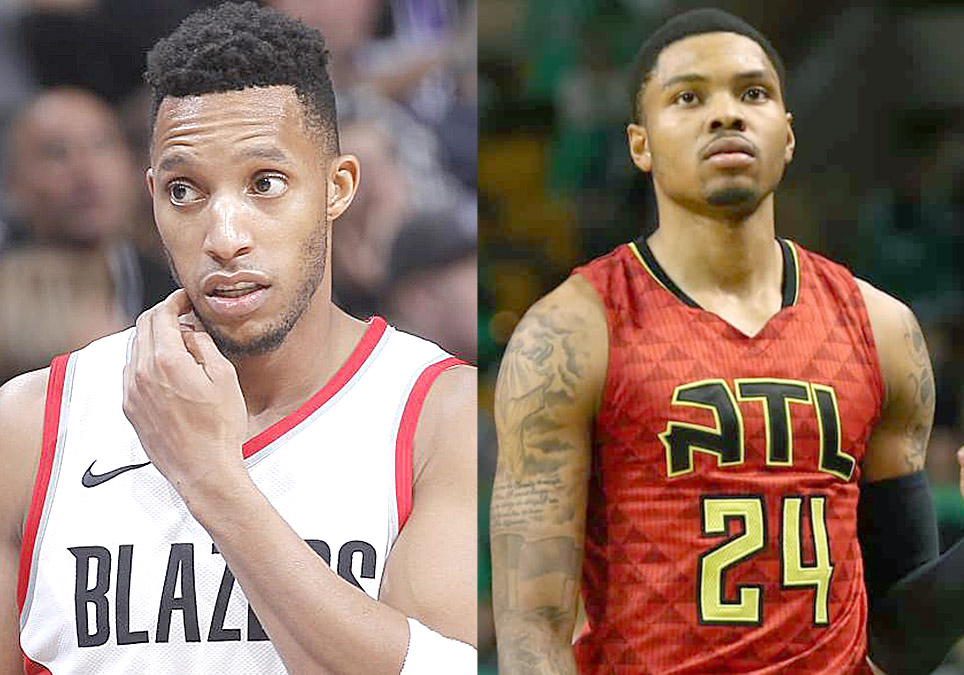 evan-turner-iso-home