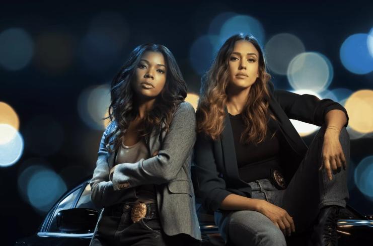 gabrielle-union-jessica-alba-las-finest