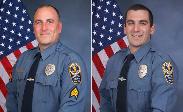 handcuffed-man-kicked