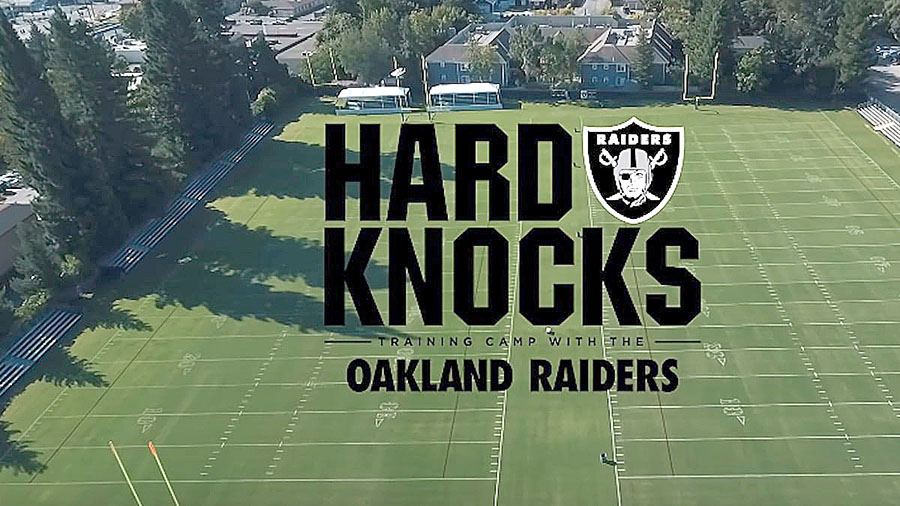 hard-knocks-raiders-hbo-premiere-date