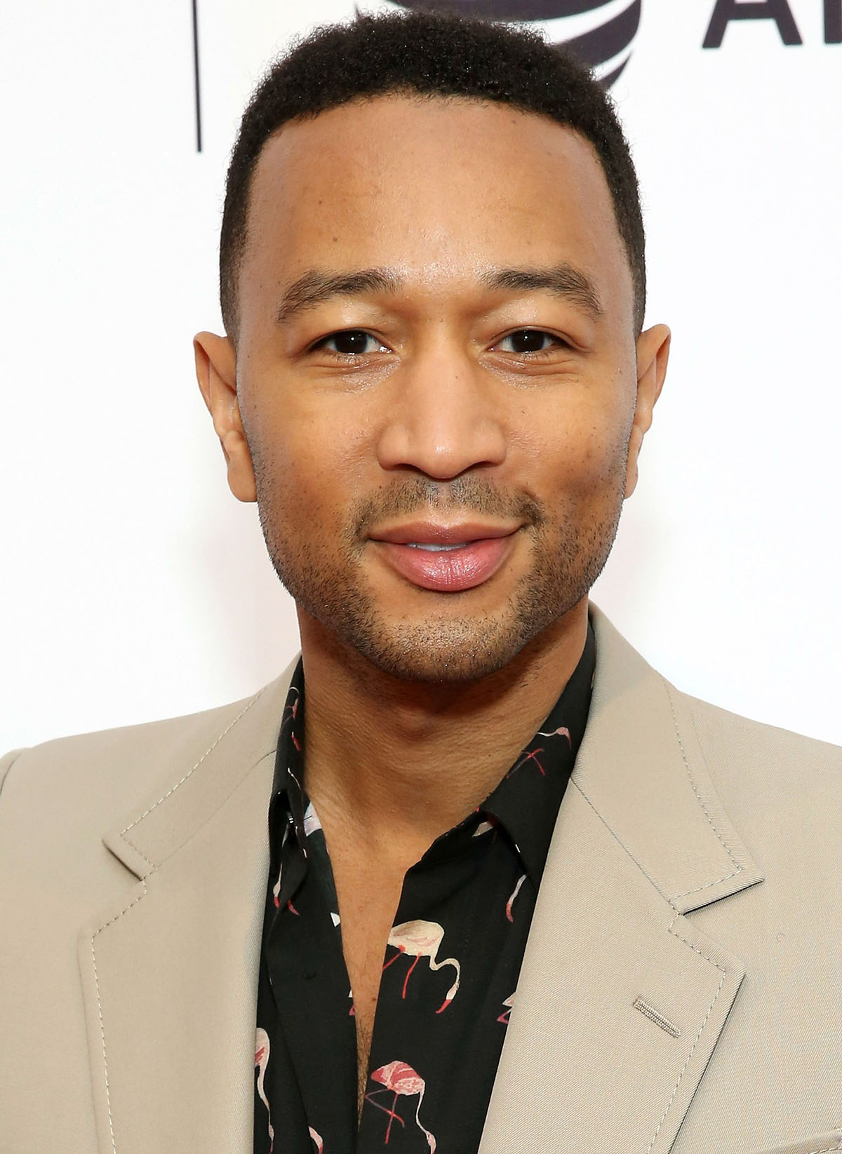 john-legend-kanye-hot-97-1524854730-compressed