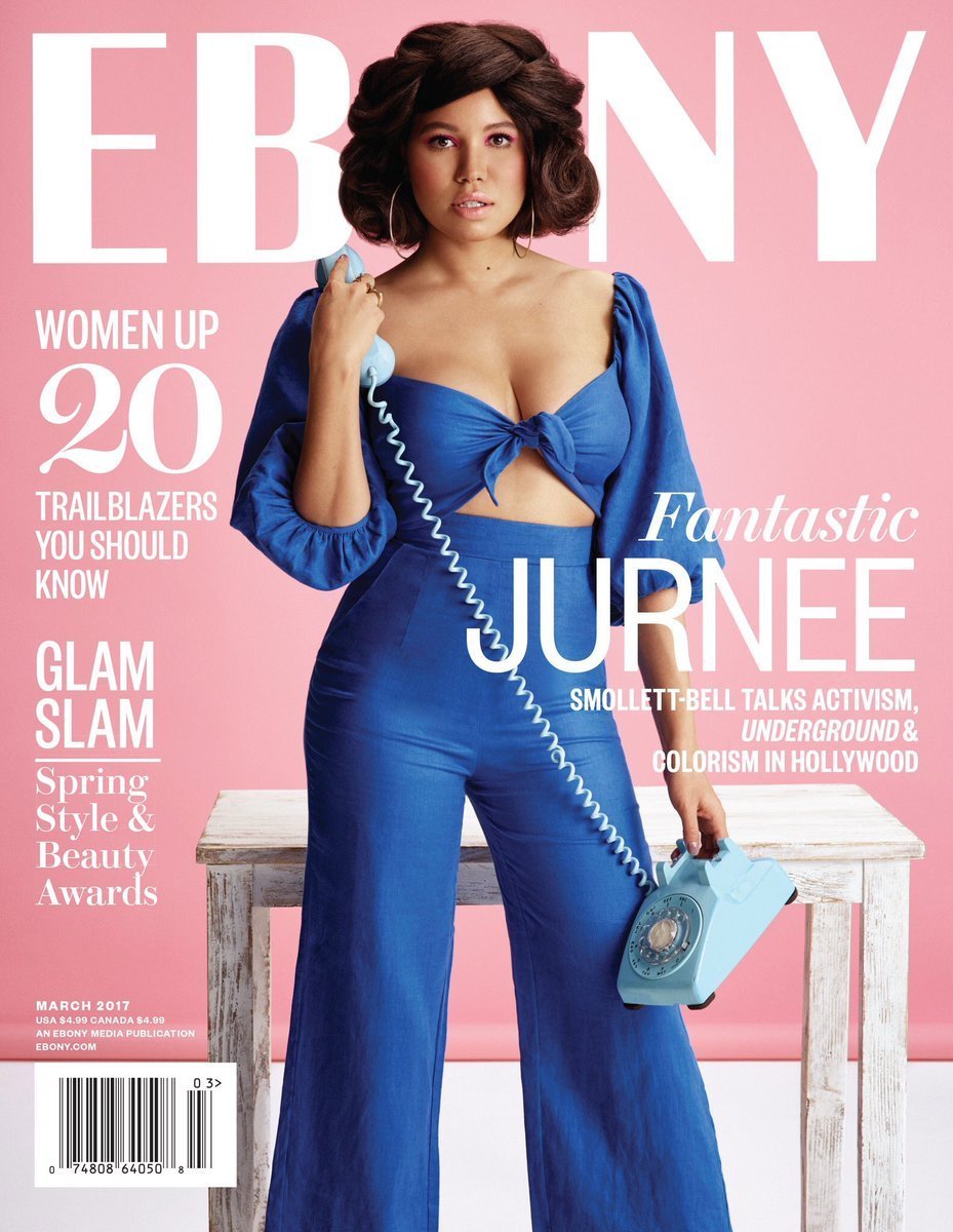 jurnee-ebony