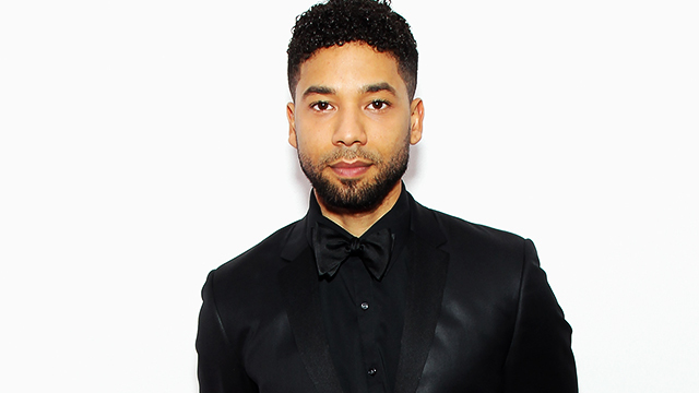 jussie-s-uproxx