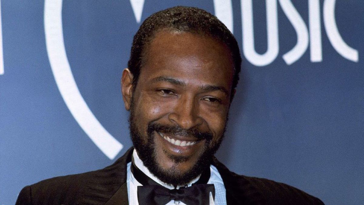 la-1560707078-6hymtkjmta-snap-image