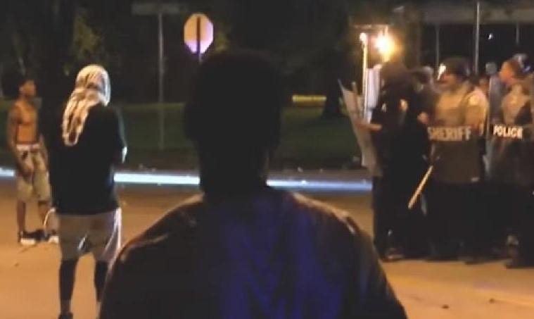 memphis-community-sherrif-standoff-screenshot