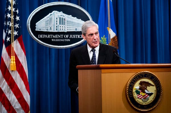 merlin_155598504_cf954cfc-4202-4253-be95-10f89bb63494-articleLarge