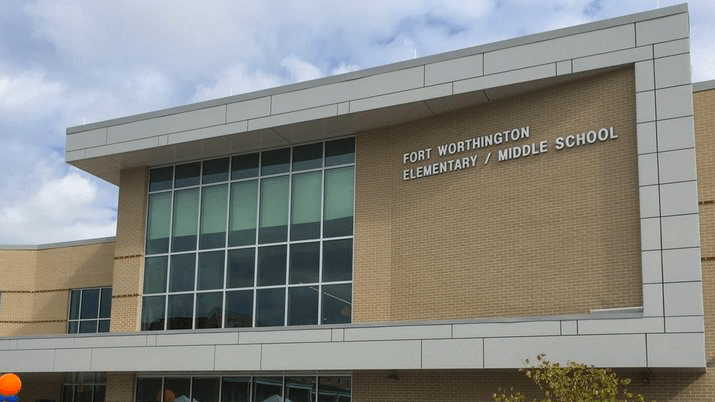 nmslfwrdvgv0oypnixit