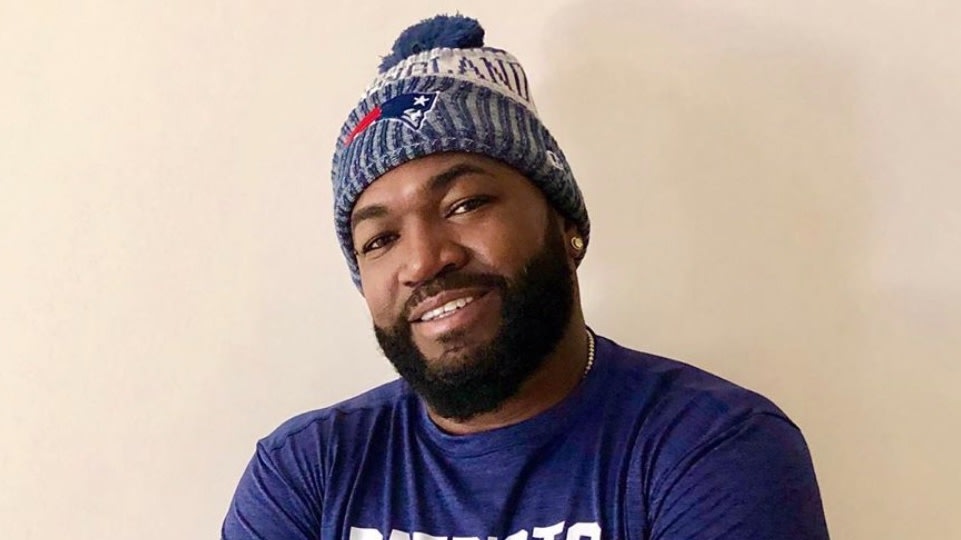 ofj559ecxykerslkilsx