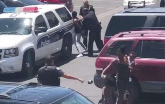 police-video-696x438