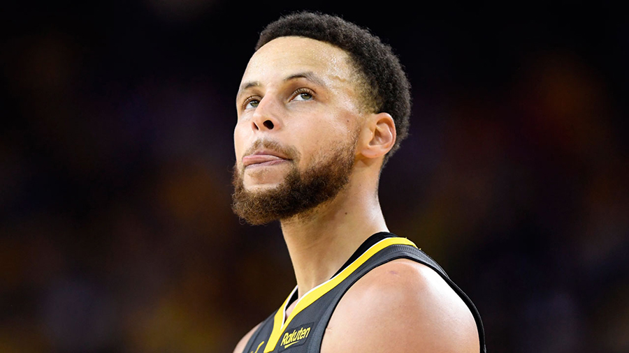 BKN NBA Finals 20190607