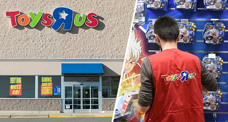 toysrus-fb
