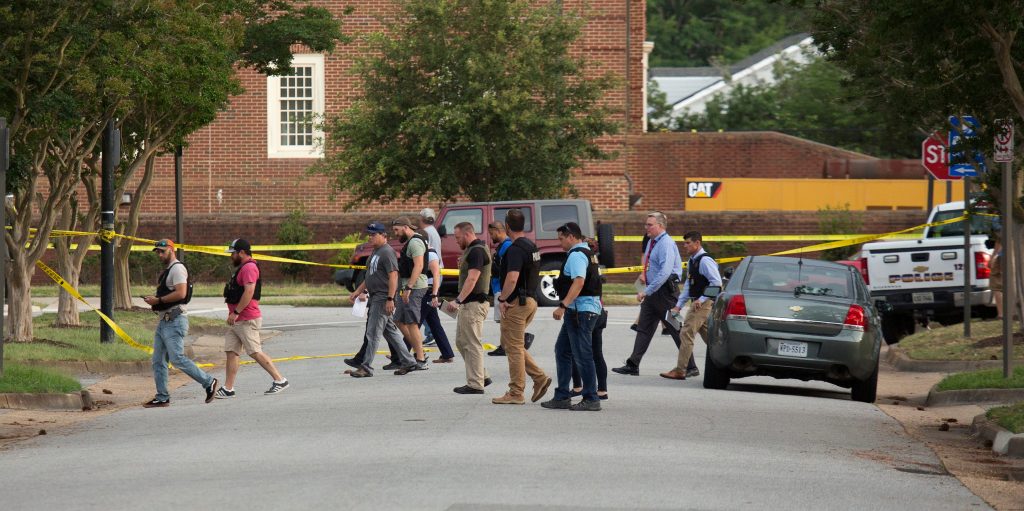 virginia-beach-mass-shooting-1024x511