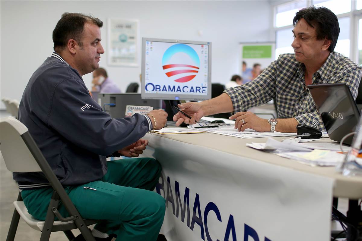 150224-obamacare-jsw-240p_2eb773f1bb6d7591c690eb11eec2cf08.nbcnews-fp-1200-800
