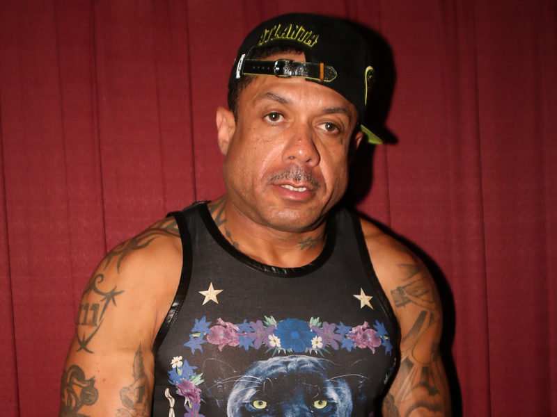 181212-benzino-getty-800x600