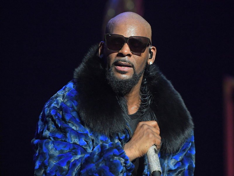 190107-r-kelly-getty-800x600