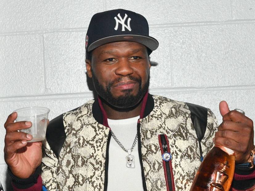 190420-50-Cent-827x620