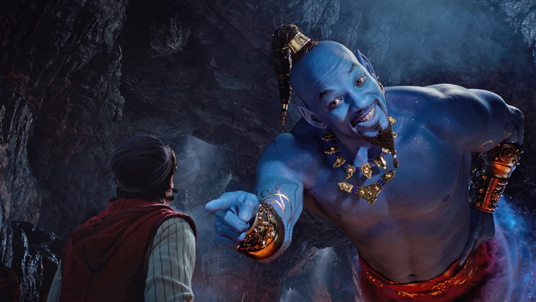 190524-aladdin-will-smith-2-ew-1215p_b5cfacaf83512e4c2d26f307ab2684d3.fit-760w
