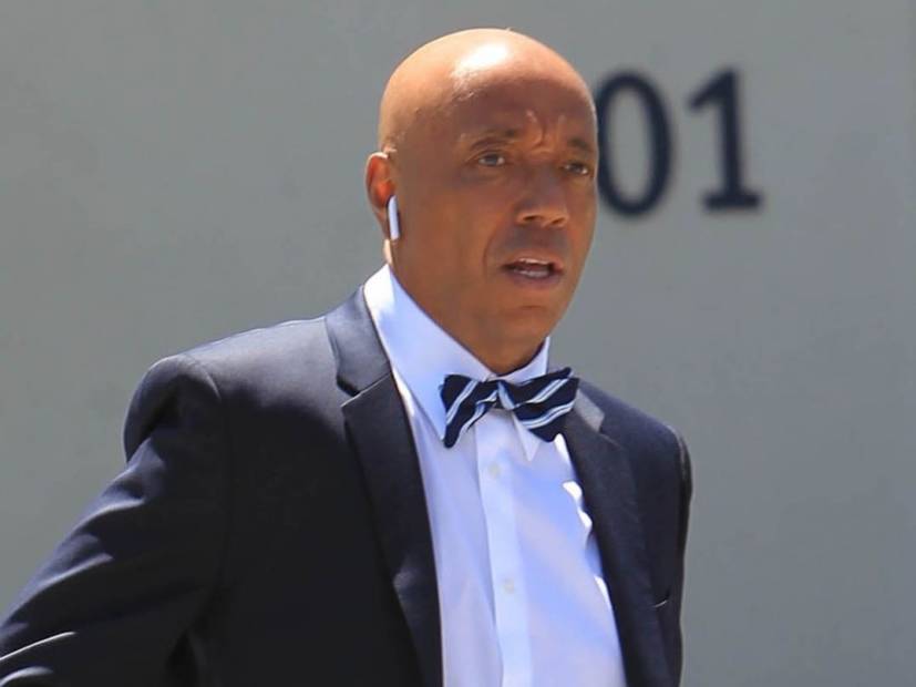 190629-Russell-Simmons-827x620