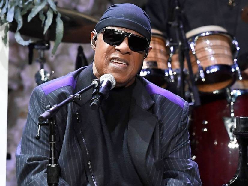 190706-Stevie-Wonder-827x620