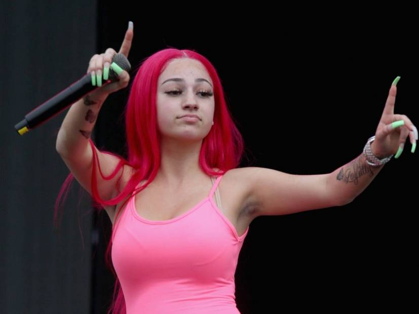 190712-Bhad-Bhabie-1-827x620