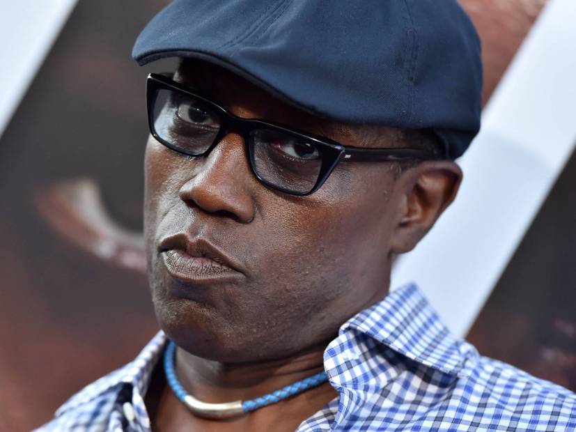 190723-Wesley-Snipes-827x620