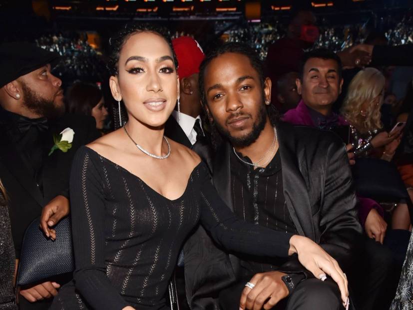 190726-Kendrick-Lamar-827x620