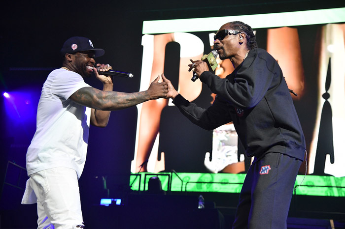 50-cent-snoop-dogg-moc