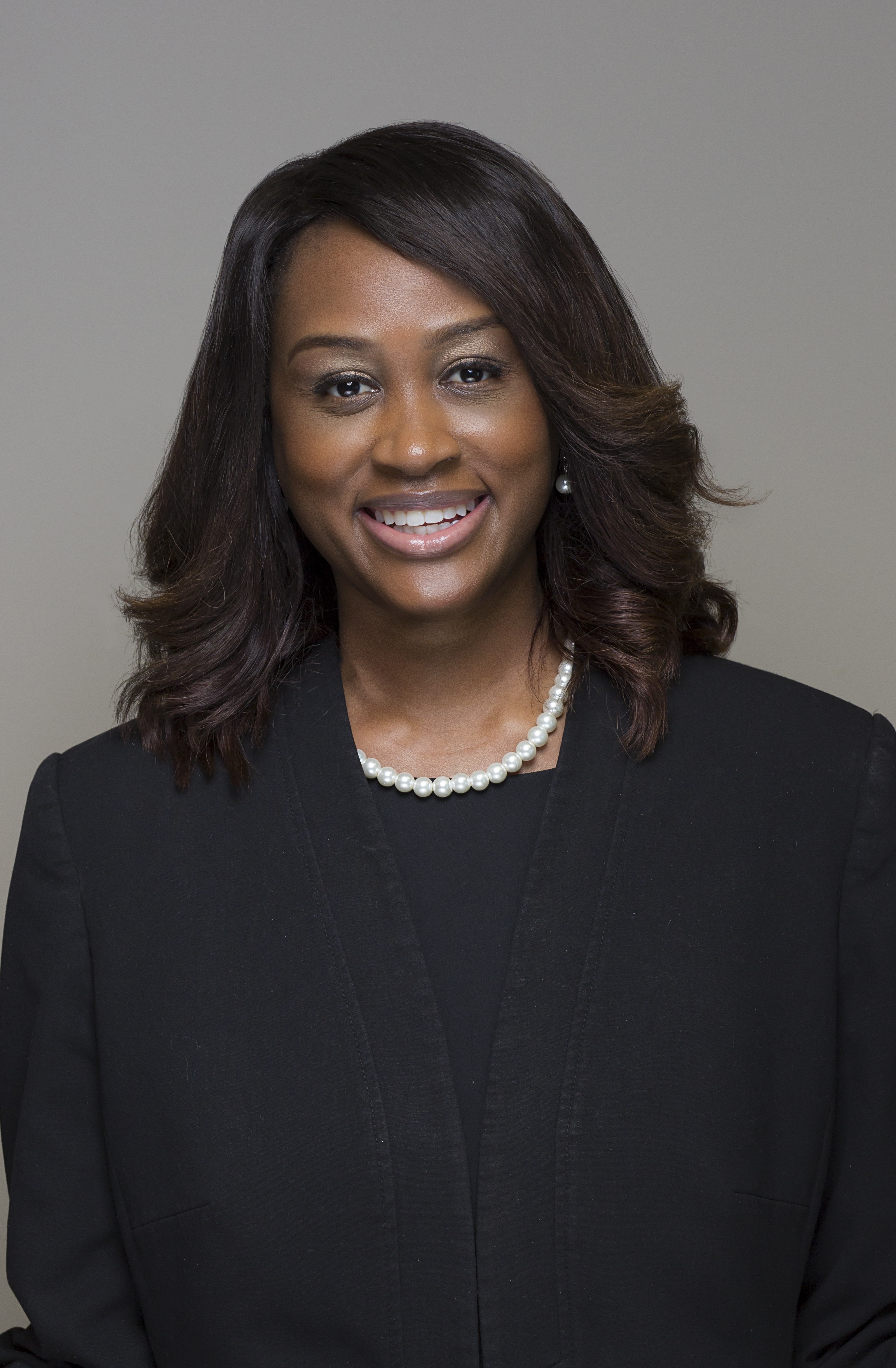 Belinthia Berry - 2019