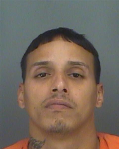 Jeffrey Rodriguez