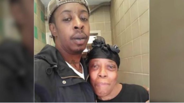 Jermaine-Hero-Saves-Mother-696x392