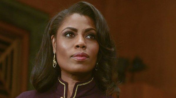 Omarosa.-e1535723828477