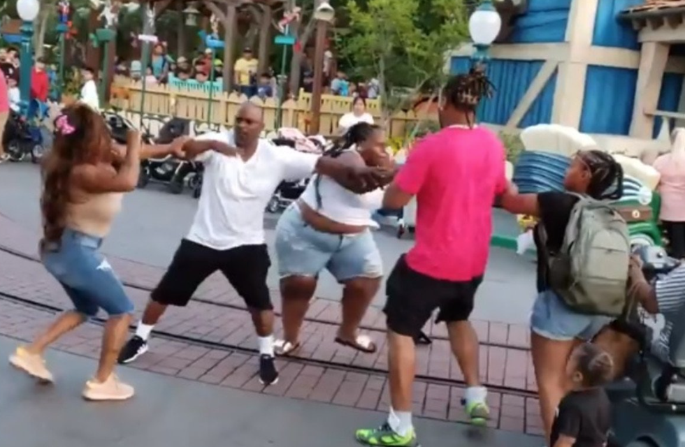 Screenshot-2019-07-09-10.09.03-980x640