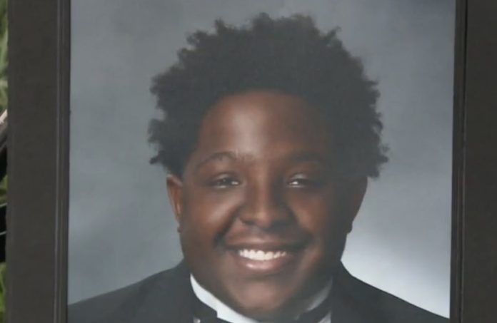 Tyrese-Garvin-696x453