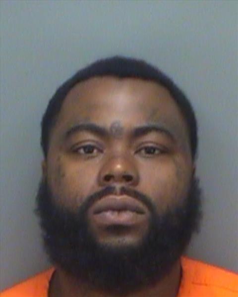 Willie Bryant