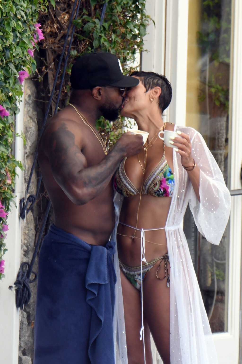 antoine-fuqua-nicole-murphy