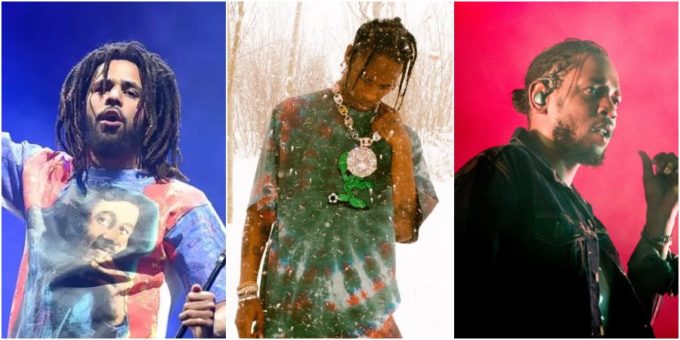 cole-travis-scott-kendrick-680x340