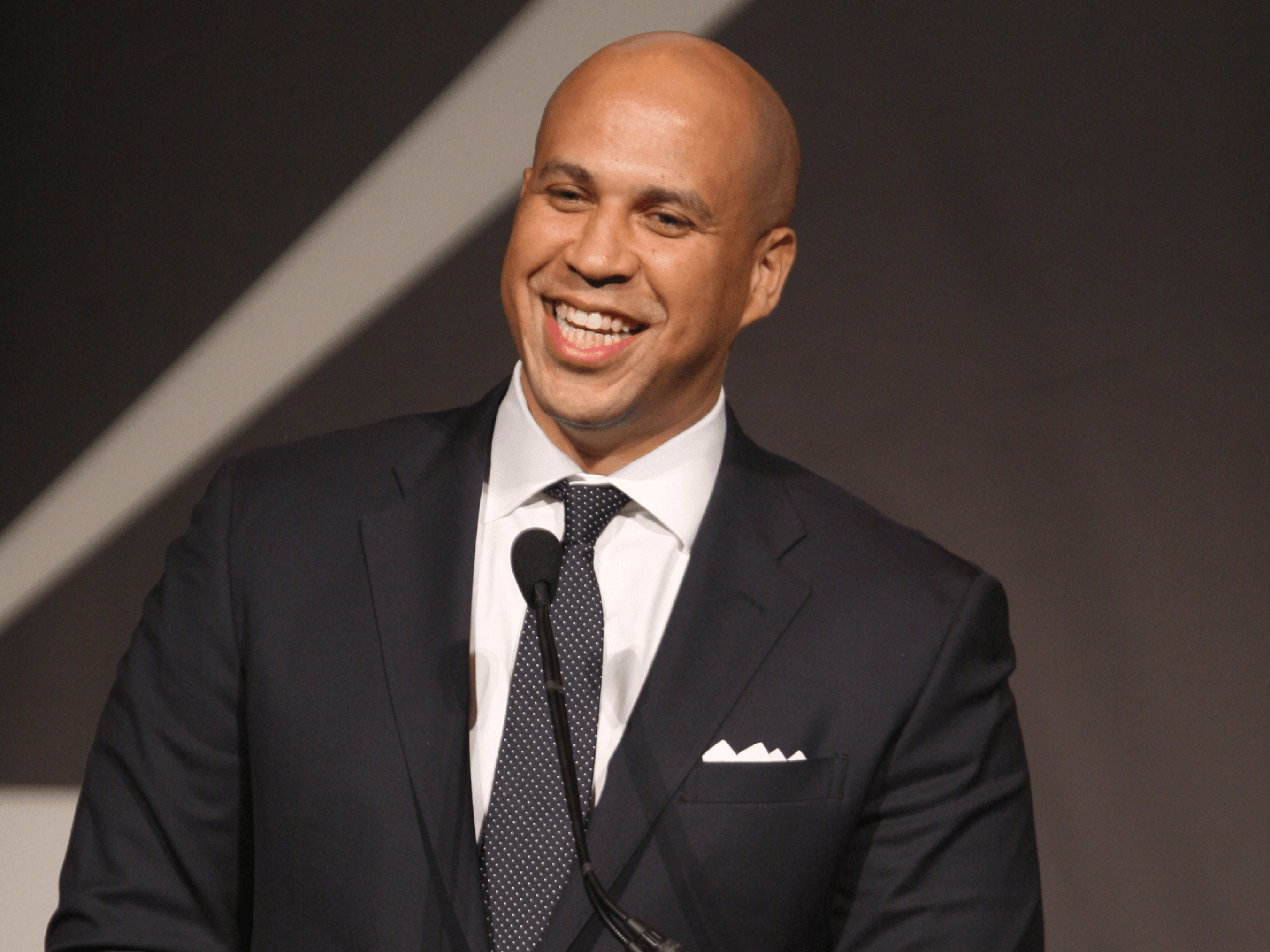 cory-booker-2012