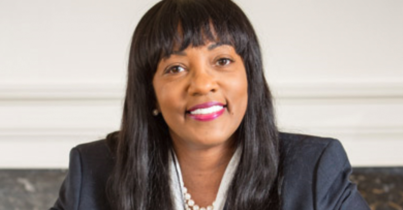 dr-andrea-lewis-miller-featured-web