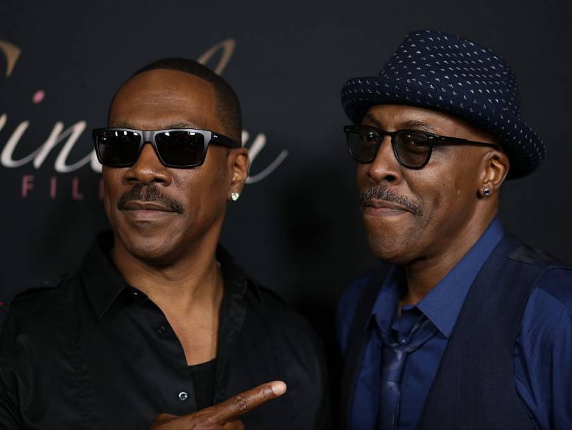 eddie-murphy-arsenio-hall-coming-to-america-2-825x620