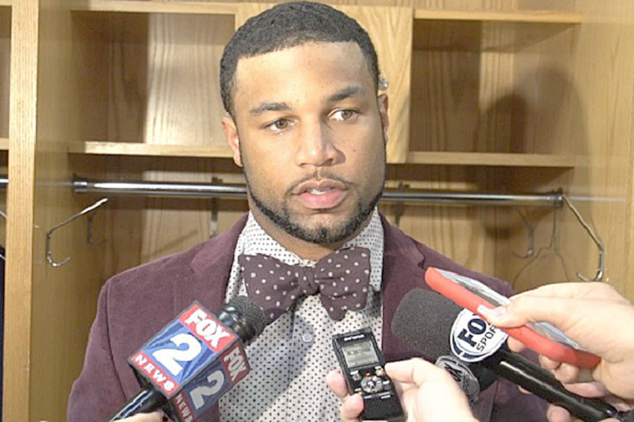 golden-tate-lions