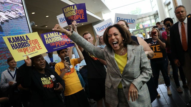 harriskamala_getty_062219