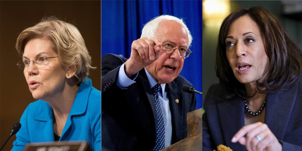 https---s3-ap-northeast-1.amazonaws.com-psh-ex-ftnikkei-3937bb4-images-3-5-7-2-19592753-1-eng-GB-Warren Sanders Harris