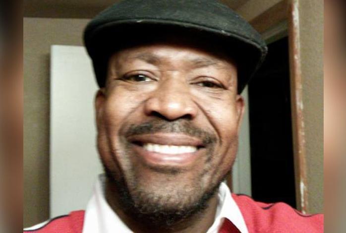 khalil-adkins-facebook1